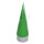 Go - Stimulating Hair & Body Shampoo 150ml