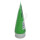 Go - Stimulating Hair & Body Shampoo 150ml
