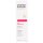 ZZ SENSITIVE - Schützende Tagescreme 50ml
