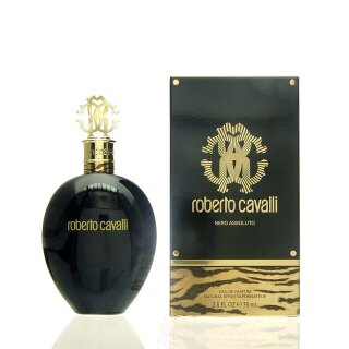 Nero Assoluto - EdP 75ml
