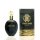 Nero Assoluto - EdP 75ml