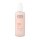 ENERGYNATURE - Kühlendes Gesichtsgel 150ml
