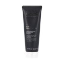 BEAUTY MASKS - 2 in 1 Black Mask 75ml