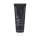 BEAUTY MASKS - 2 in 1 Black Mask 75ml