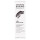 BEAUTY MASKS - 2 in 1 Black Mask 75ml