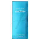 Cool Water - Aftershave Balm 100ml