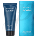 Cool Water - Aftershave Balm 100ml