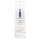 STÄRKENDE INTENSIVPFLEGE - Anti-Pollution & Moisture Serum 30ml