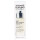 STÄRKENDE INTENSIVPFLEGE - Anti-Pollution & Moisture Serum 30ml