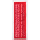 Rtěnka Miss Pupa - 110 Nude Vibes 2,4ml