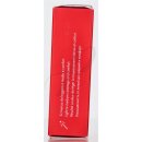 Rtěnka Miss Pupa - 110 Nude Vibes 2,4ml