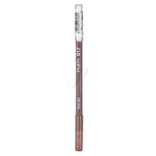 True Lipstick Liner 1,2g 17 Natural