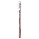 Lápiz de labios True Lipstick Liner - 17 Natural 1,2g