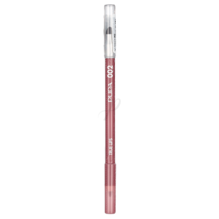 True Lipstick Liner - 02 Tea Rose 1,2g