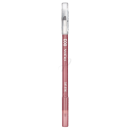 Lápiz de labios True Lipstick Liner - 02 Tea Rose...
