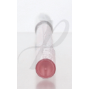 True Lipstick Liner - 02 Tea Rose 1,2g