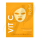 Vit C - Energising Face Mask 20g