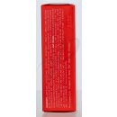 Im Matt Lipstick - 073 Irresistible Burgundy 3,5g