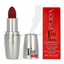 Im Matt Lipstick - 073 Irresistible Burgundy 3,5g