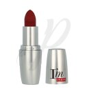 Im Matt Lipstick - 073 Irresistible Burgundy 3,5g