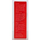 Barra de Labios Im Matt - 073 Irresistible Burgundy 3,5g