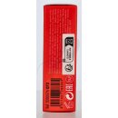 Im Matt Lipstick 3,5g 073 Irresistible Burgundy