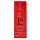 Im Matt Lipstick - 073 Irresistible Burgundy 3,5g
