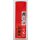 Im Matt Lipstick - 073 Irresistible Burgundy 3,5g