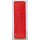 Im Matt Lipstick - 073 Irresistible Burgundy 3,5g