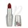Im Matt Lipstick - 073 Irresistible Burgundy 3,5g
