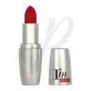 Barra de labios Im Matt - 072 Velvet Ruby 3,5g