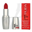 Barra de labios Im Matt - 072 Velvet Ruby 3,5g