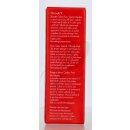 Barra de labios Im Matt - 072 Velvet Ruby 3,5g