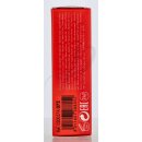 Barra de labios Im Matt - 072 Velvet Ruby 3,5g