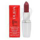 Barra de Labios Im Matt - 032 Fancy Mauve 3,5g
