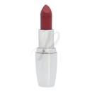 Barra de Labios Im Matt - 032 Fancy Mauve 3,5g