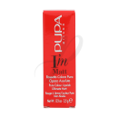 Pupa I m Matt Lipst 032