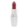 Barra de Labios Im Matt - 032 Fancy Mauve 3,5g