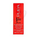 I m Matt Lipstick - 010 Delicade Nude 3,5g