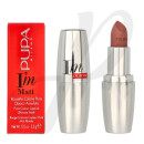 I m Matt Lipstick - 010 Delicade Nude 3,5g