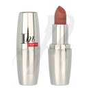 I m Matt Lipstick - 010 Delicade Nude 3,5g