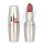 I m Matt Lipstick - 010 Delicade Nude 3,5g