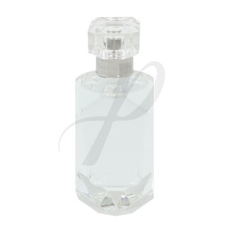 Sheer - EdT 75ml