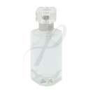 Sheer - EdT 75ml