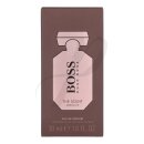 BOSS THE SCENT Absolute for Her - EdP 30ml