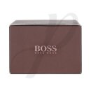 BOSS THE SCENT Absolute for Her - EdP 30ml