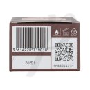 BOSS THE SCENT Absolute for Her - EdP 30ml