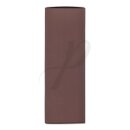 BOSS THE SCENT Absolute for Her - EdP 30ml