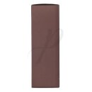 BOSS THE SCENT Absolute for Her - EdP 30ml
