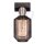 BOSS THE SCENT Absolute for Her - EdP 30ml